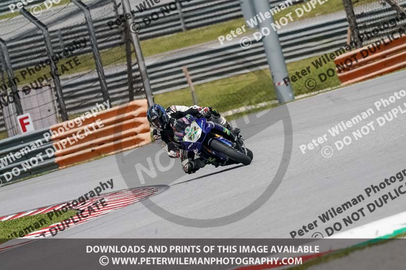 Sepang;event digital images;motorbikes;no limits;peter wileman photography;trackday;trackday digital images
